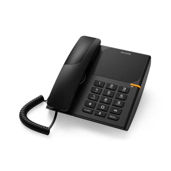 Telephone Alcatel T28 Ex (1y)