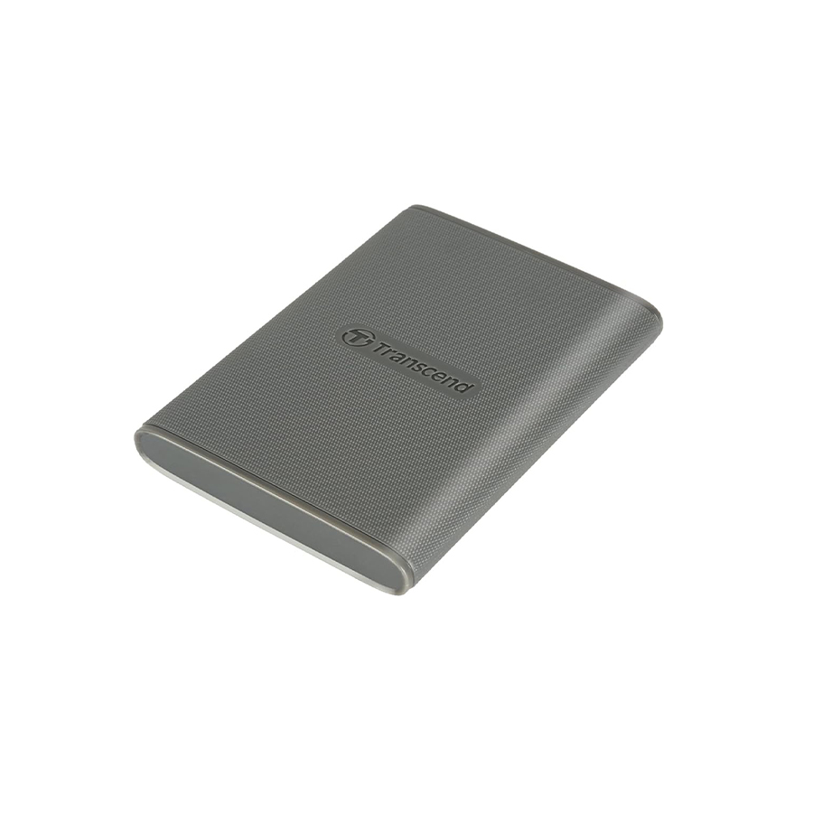 Ext Ssd Transcend 4tb Esd360c Usb-C (2y)