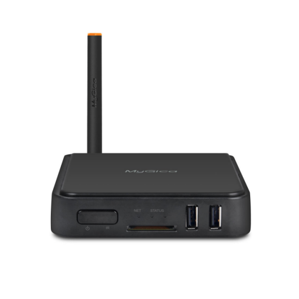 Tv Card Mygica Androidsmart Atv329x-4k(1