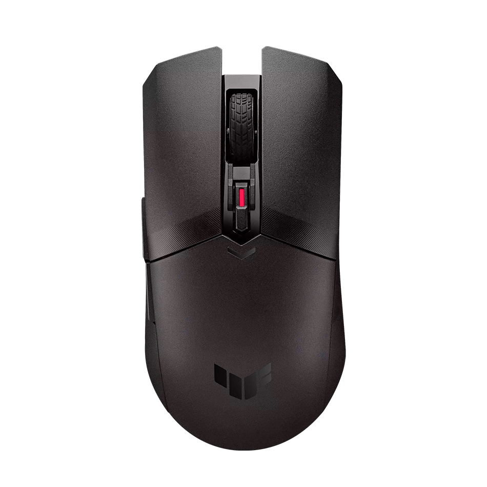 Mouse Asus P306 Tuf Gaming M4 W/L (1y)