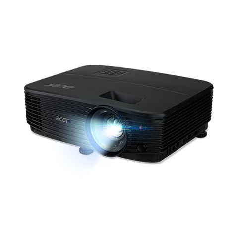 Projector Acer X1123hp (2y)