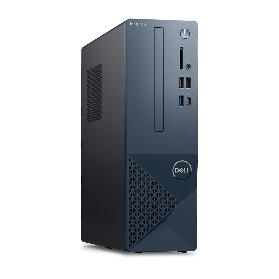 Desktop Dell Ins3030 I5/8g/512g/Dos(3y)