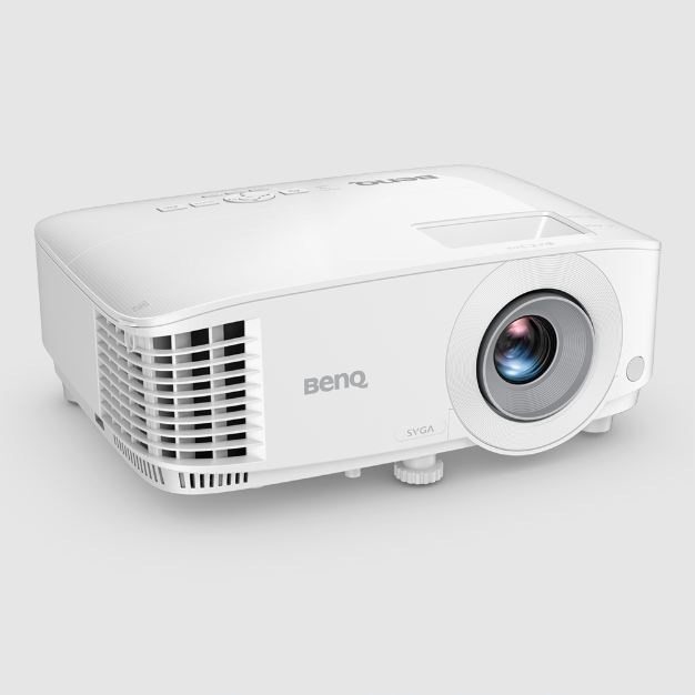 Projector Benq Digital Ms560 (2y)
