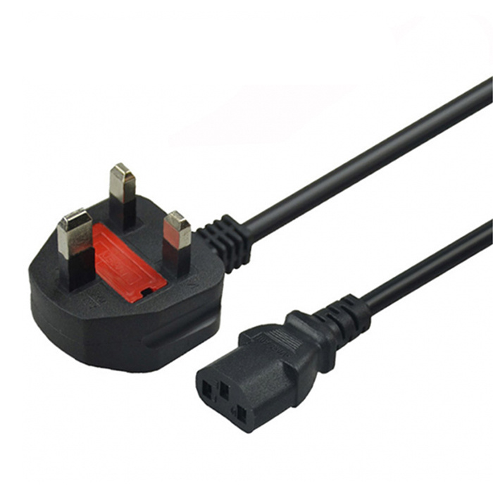 Cable Online Ups To Cpu Code (N/W)