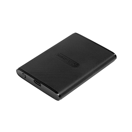 Ext Ssd Transcend 500gb Esd270c Usb-C(2y