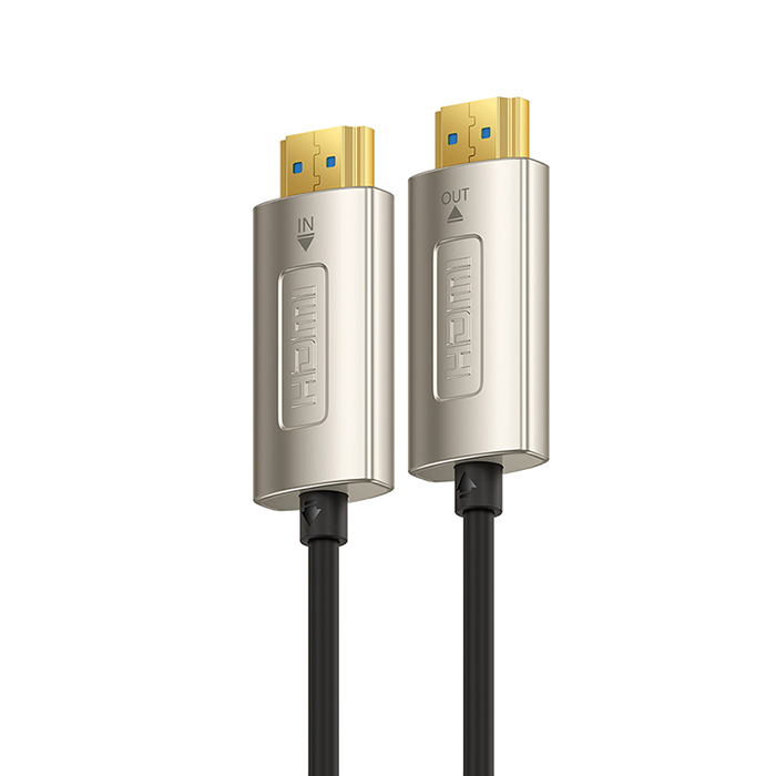 Cable Baseus Hdmi To Hdmi 4k 15m (1m)