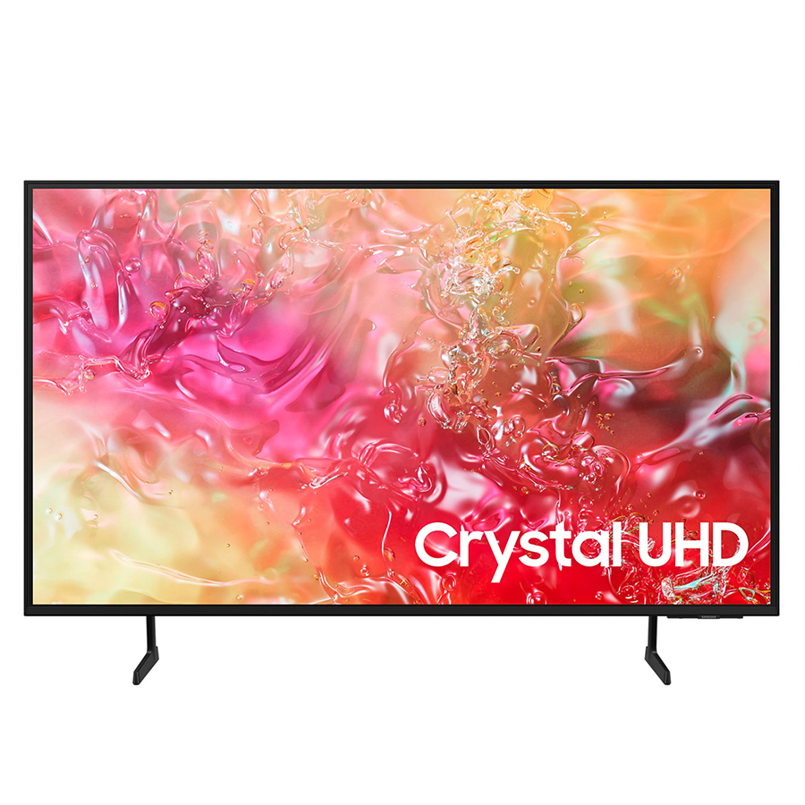 Tv Smart Samsung 75"Uhd Ua75du7700rxsg(3