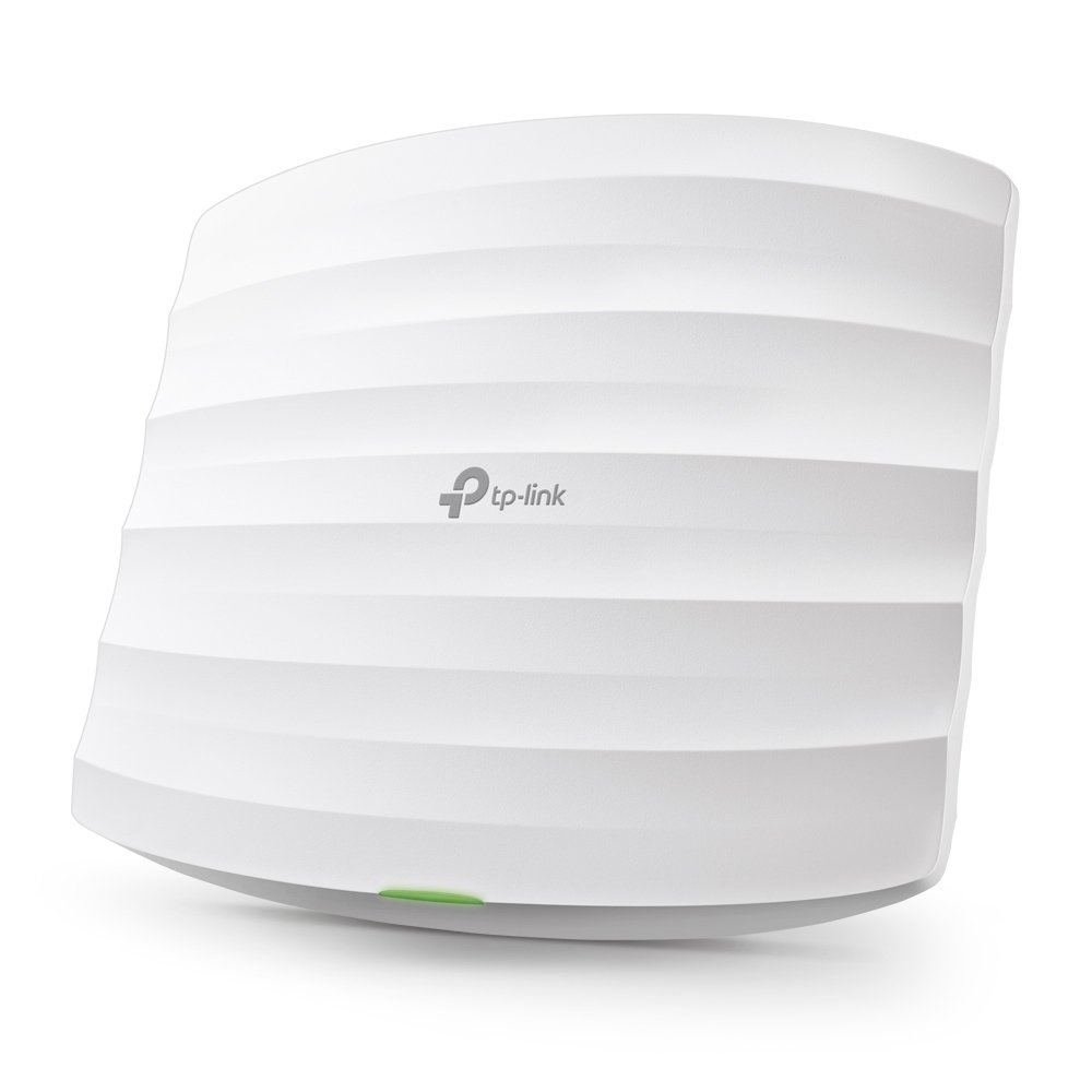 Access Point Tp-Link Eap115 W/L (1y)