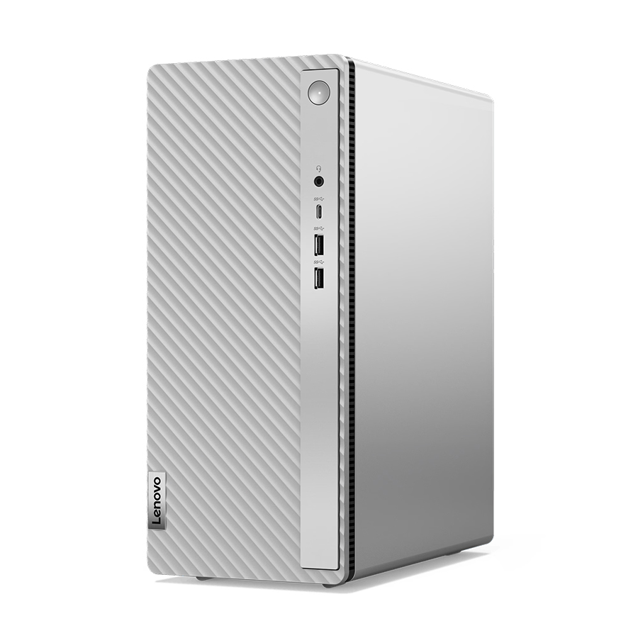 Desktop Lenovo 14irr9 I5/8g/1tb/Dos (3y)