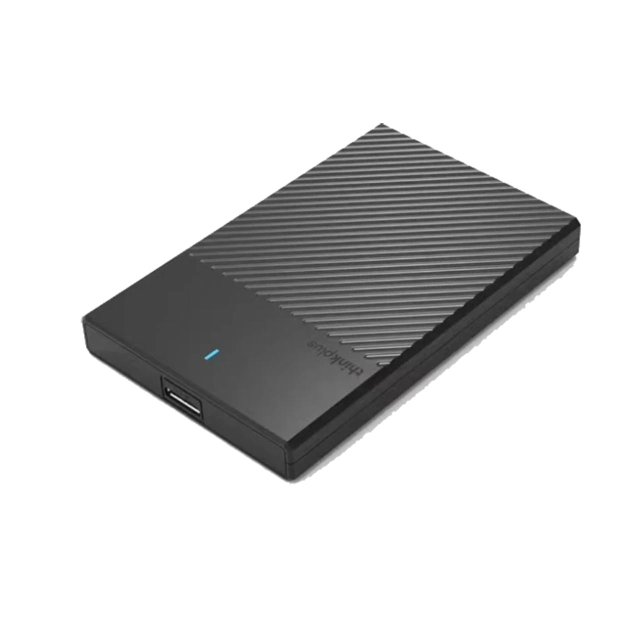 H/D Lenovo 2.5" 3.0 Hd Encloser K01-A(6m