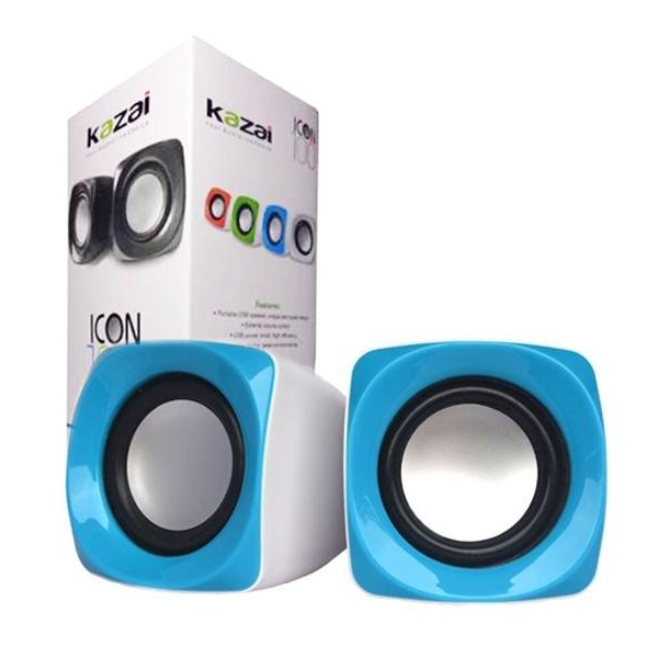 Speaker Kazai Icon-100 (6m)