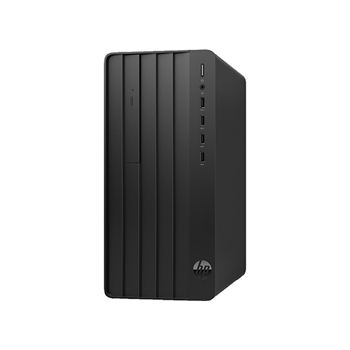 Desktop Hp Pro 280 G9 I5/8gb/1tb/Dos(3y)