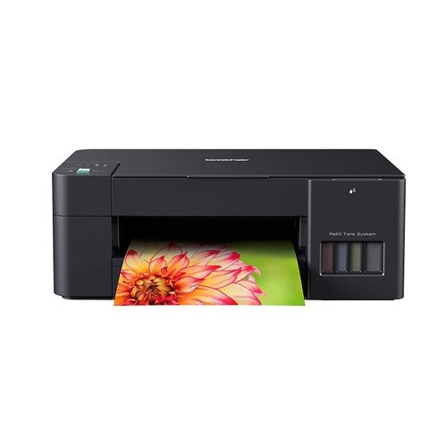 Printer Brother Dcp-T220 3 In 1 (1y)