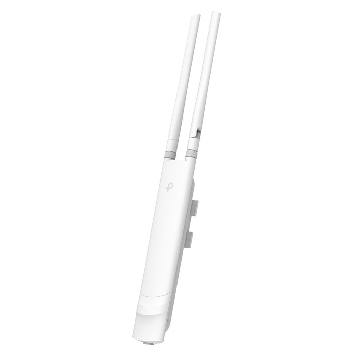 Access Point Tp-Link Eap225-Outdoor (1y)