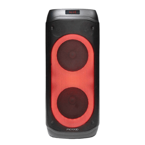 Speaker Microlab Pt802w Party B/T (6m)