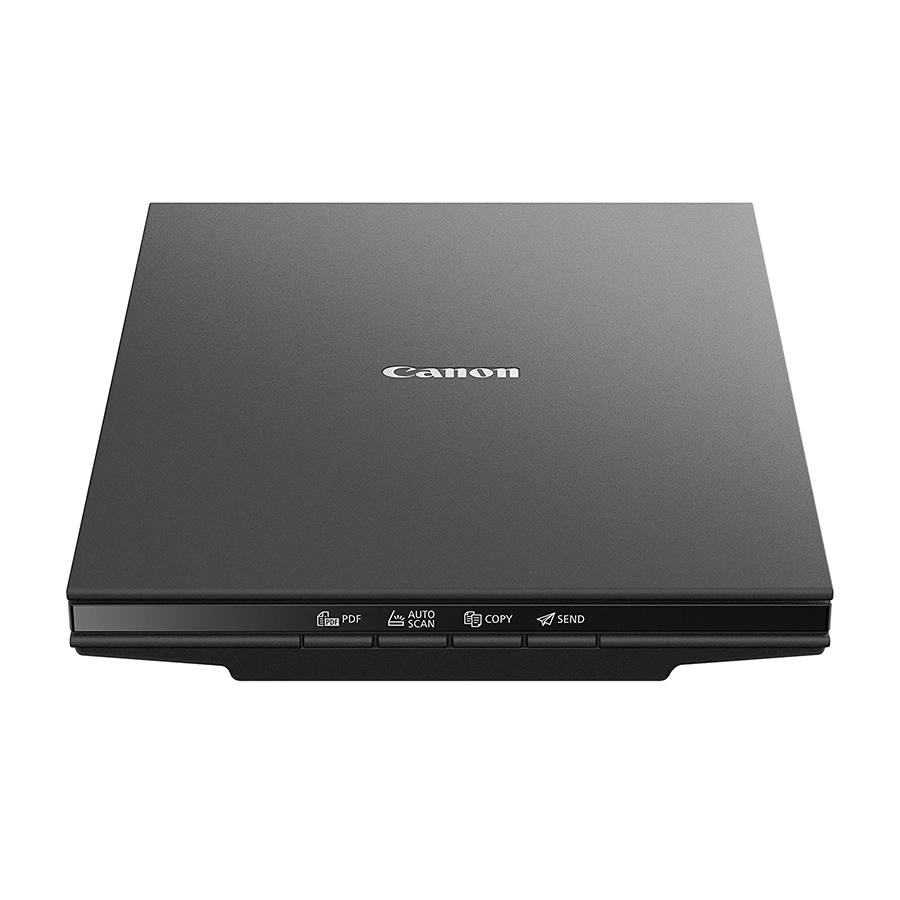 Scanner Canon Lide-300 (1y)