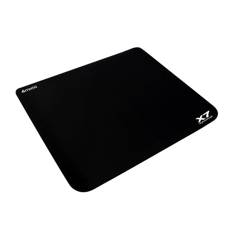 Mouse Pad A4 Tech X7-500mp (N/W)