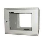 Server Rack 19" 5u (W600*h300*d400mm)