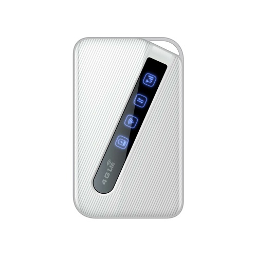 Hsdpa D-Link 4g Mobile Router Dwr-930m(1