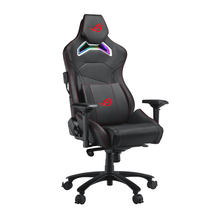 Chair Asus Sl301 Rog Chariot X (2y)