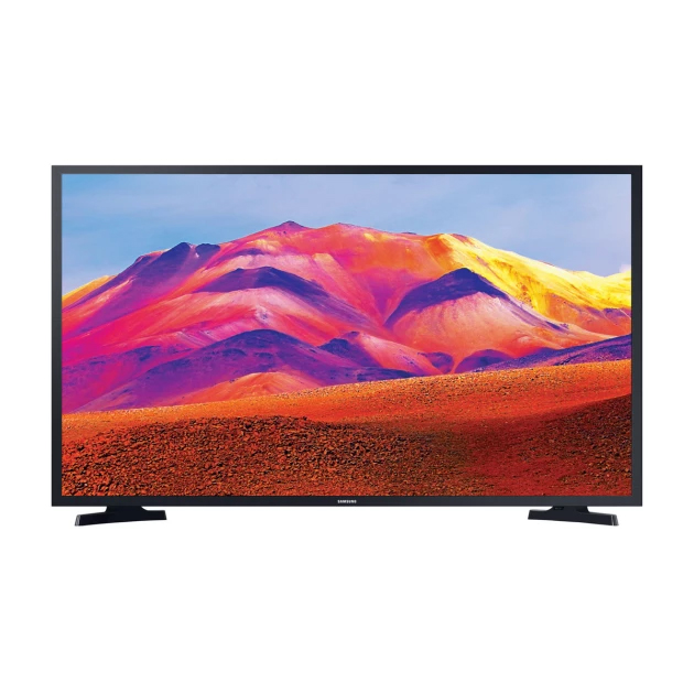 Tv Smart Samsung 43" Fhd Ua43t5400ar(3y)