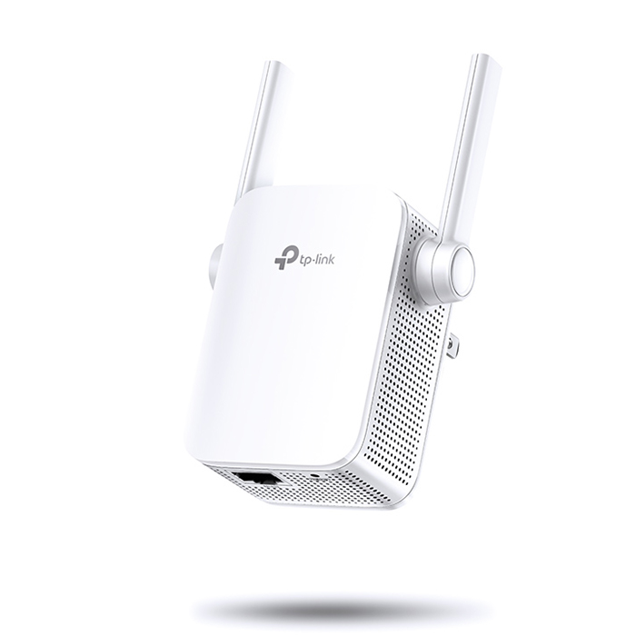 Range Extender Tp-Link D/B Re305 (2y)