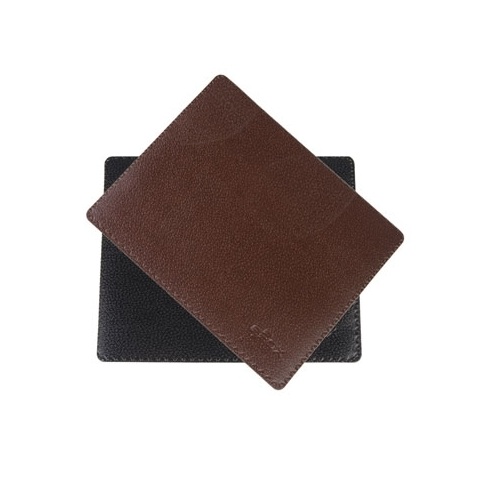 Mouse Pad Ebox Esd2520ph-B (N/W)