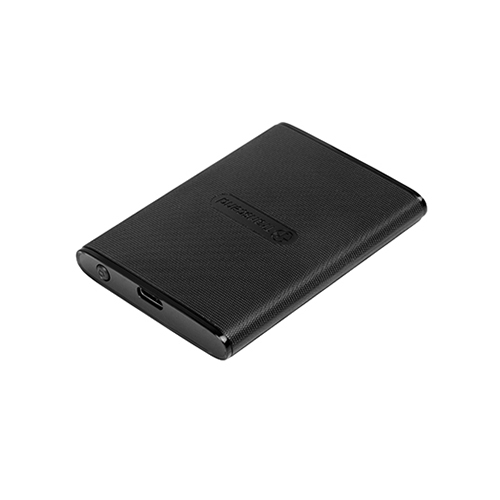 Ext Ssd Transcend 1tb Esd270c Usb-C (2y)