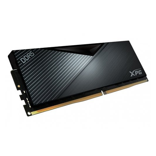 Ram Adata Xpg Lancer 8gb Ddr5 5200 (3y)