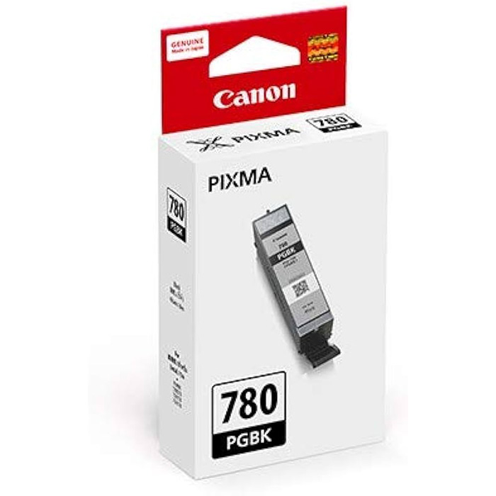 Cartridge Canon 780 Black Pgbk (N/W)