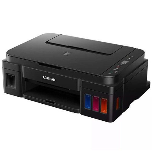 Printer Canon Pixma G1010 (1y)
