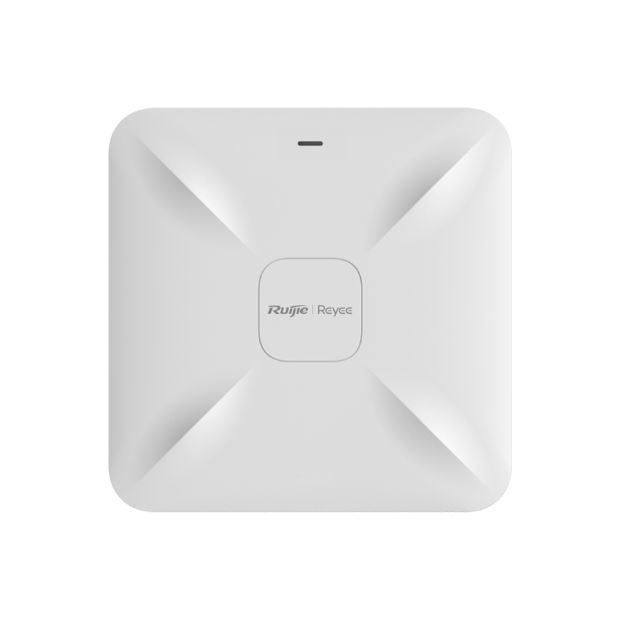 Access Point Ruijie Rg-Rap2200(E) (2y)
