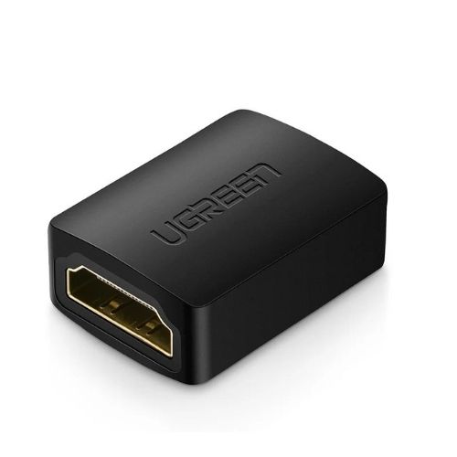 Converter Hdmi/F To Hdmi/F Ugreen(3m)