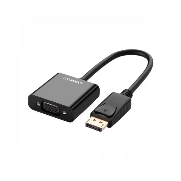 Converter Display To Vga/ F Ugreen (6m)