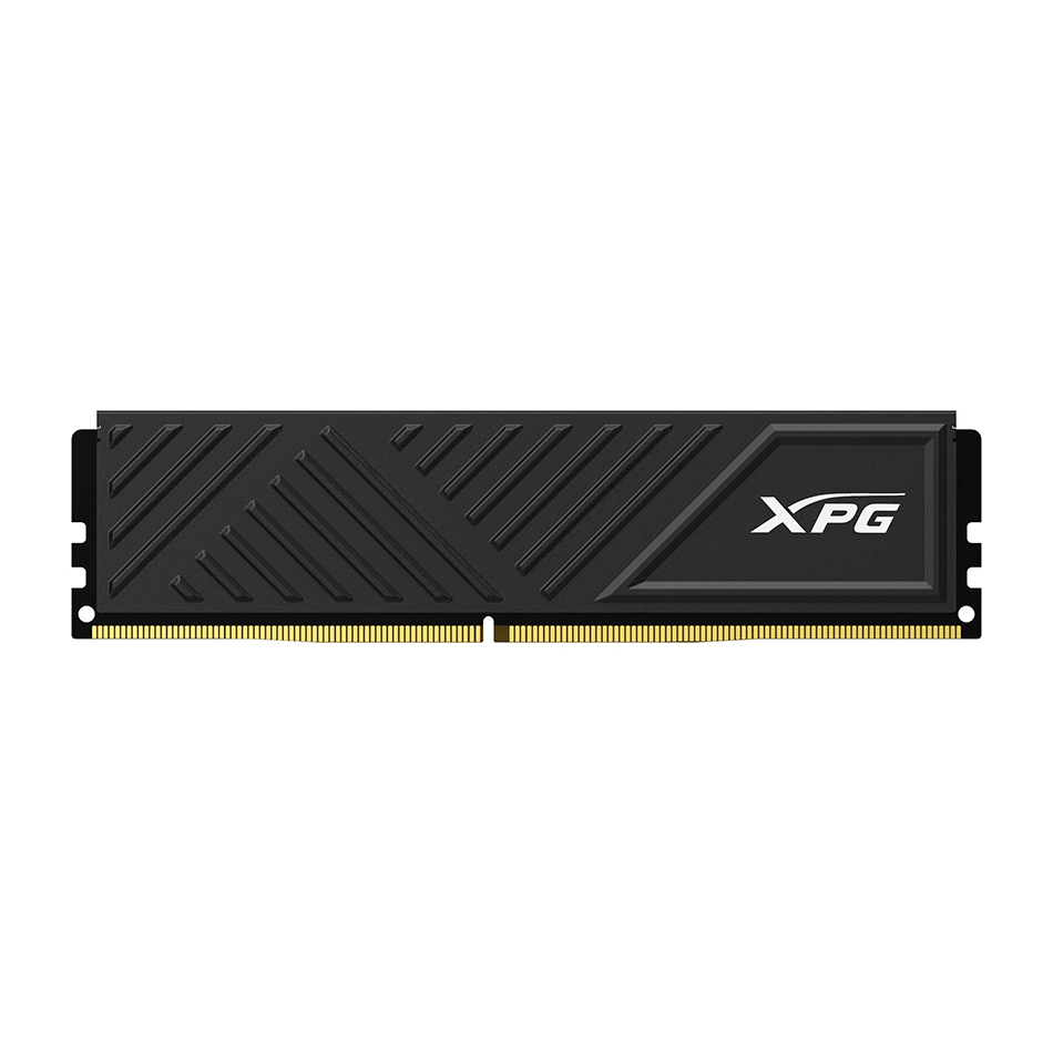 Ram Adata Xpg Gammix 8gb Ddr4 3200 (3y)