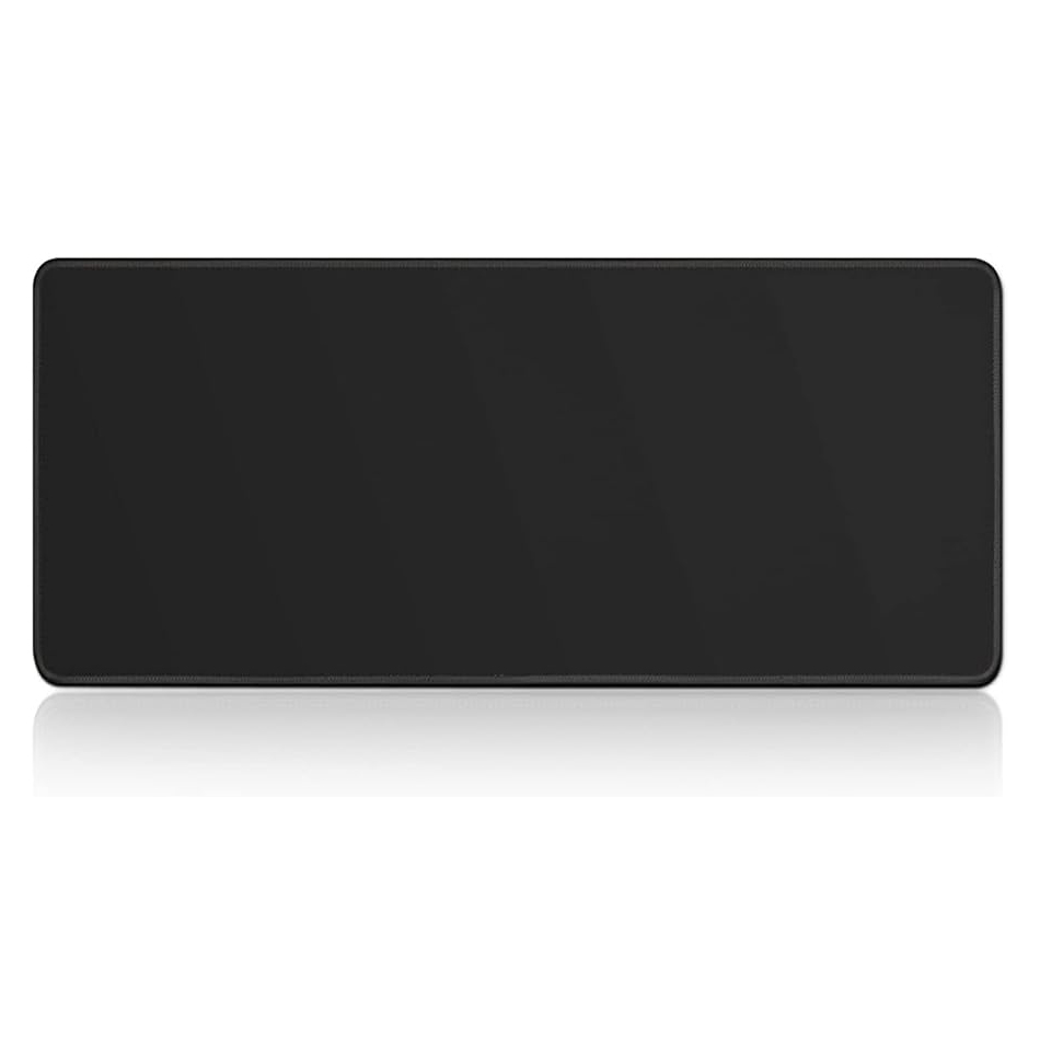 Mouse Pad Gaming 2 In1 (Long) (N/W)