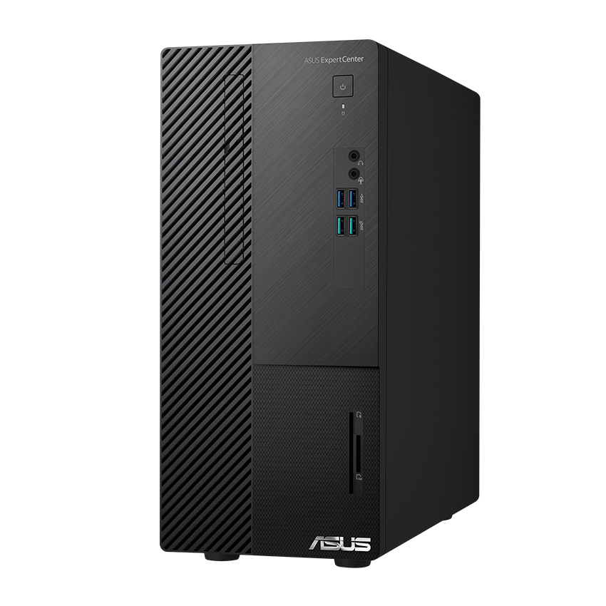 Desktop Asus D500me I3/8g/512g/Dos (3y)