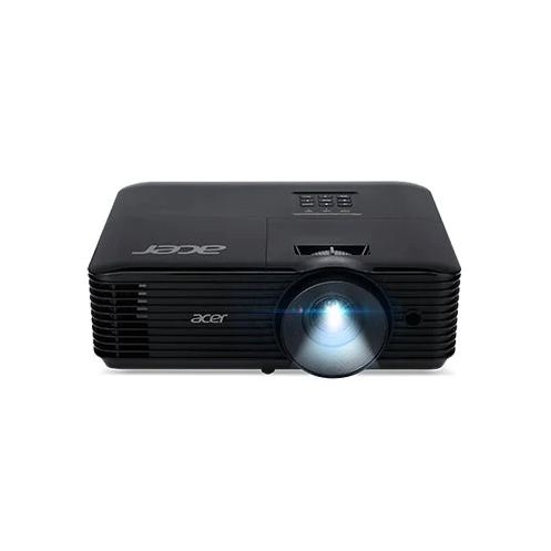 Projector Acer X1326awh (1y)