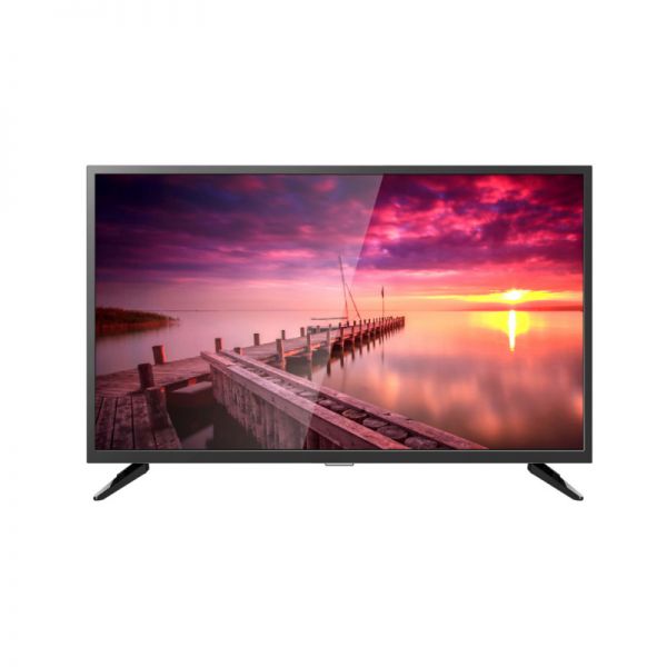 Tv Smart Dahua 32" Dhi-Ltv32-Sa100 (1y)