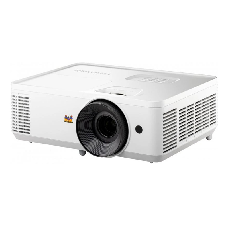 Projector Viewsonic Pa700w (2y)