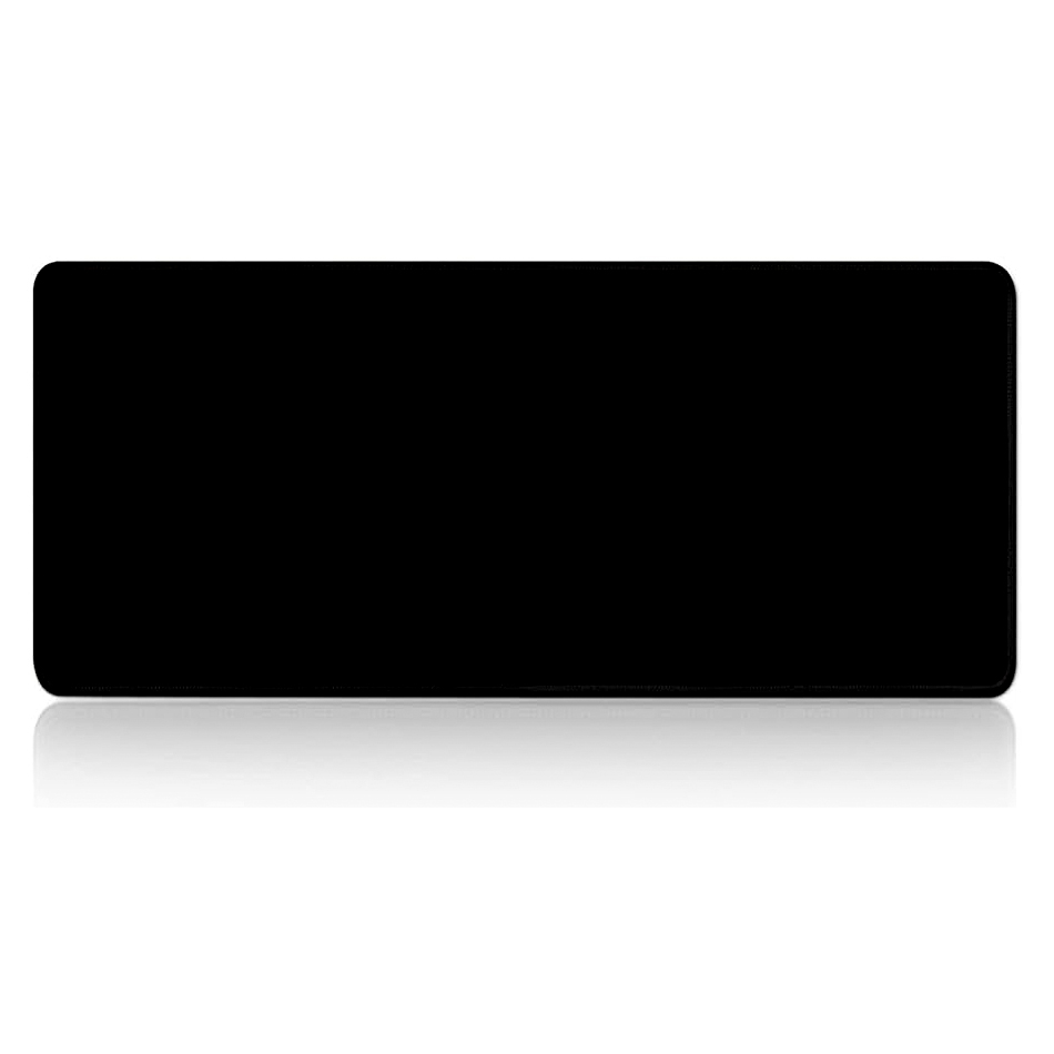 Mouse Pad Ebox Esd6931p Long (N/W)