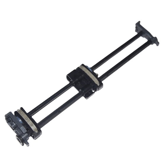 Tractor Epson Lq 310 (N/W)