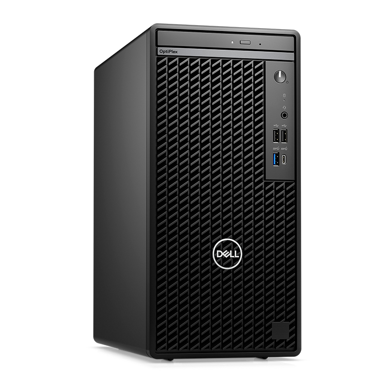 Desktop Dell Opti7020 I5/8g/512g/Dos(3y)