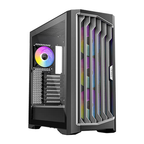 Casing Antec Performance 1 Ft Argb (1y)