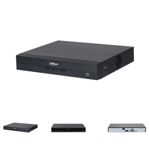 Power Supply Asus Rog Strix 1000w (3y)