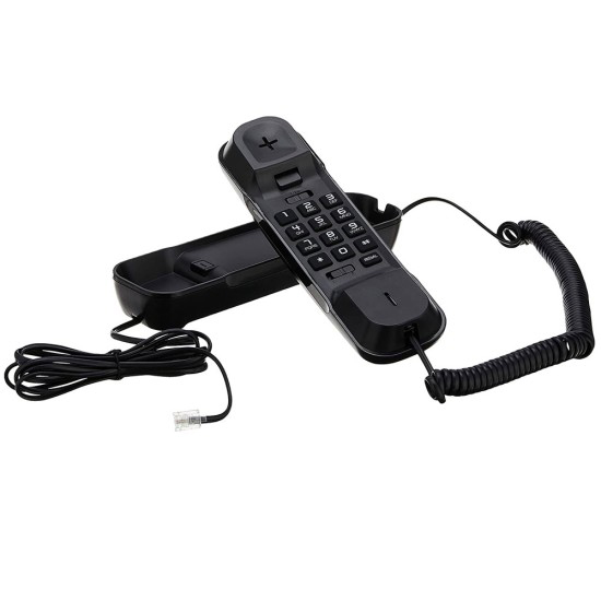 Telephone Alcatel T06 Ex (1y)