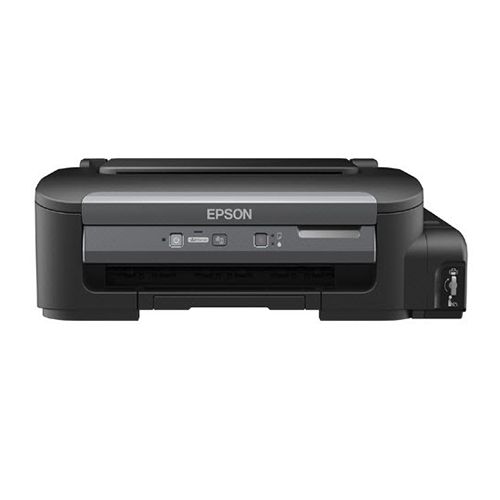 Printer Epson Inkjet M100 (1y)