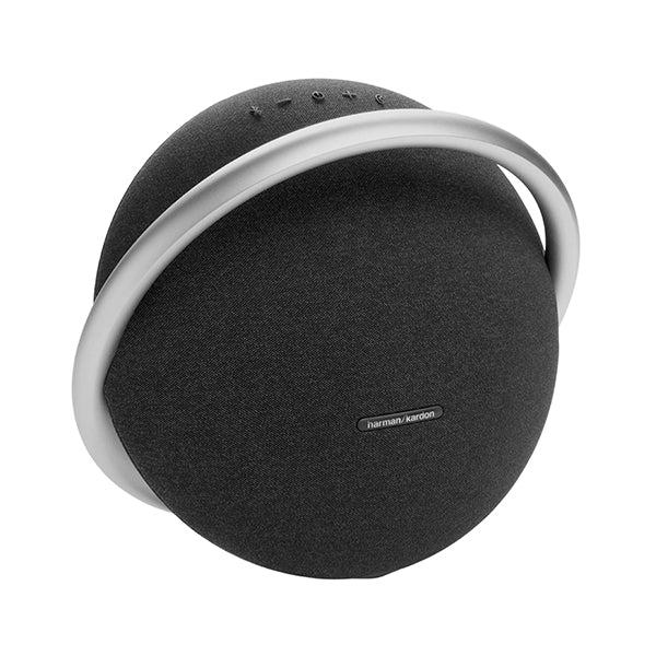 Speaker Harman Kardon Onyx Studio 8 (6m)
