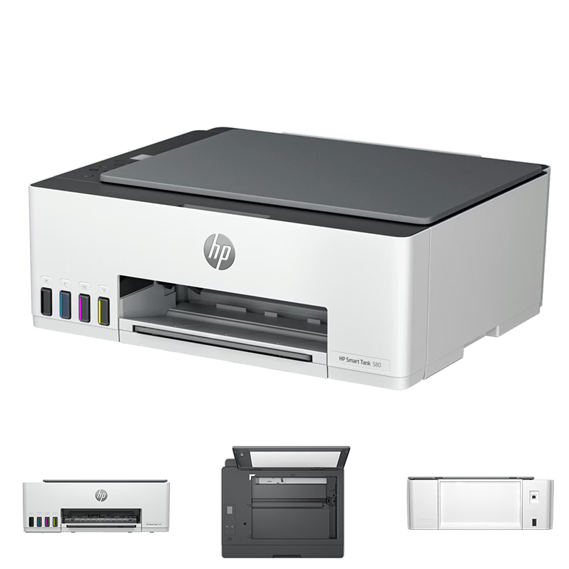 Motherboard Msi Pro H610m-E Ddr4 (2y)