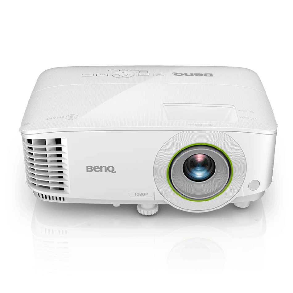 Projector Benq Digital Eh600 (1y)